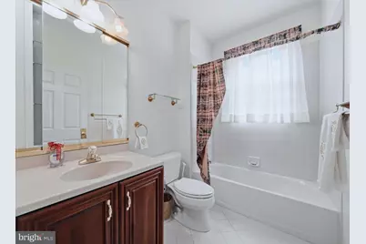 17 Waterton Drive, Bear, DE 19701 - Photo 61