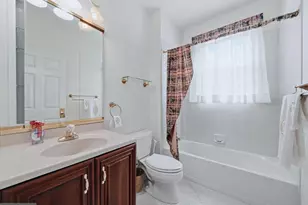 17 Waterton Dr, Bear, DE 19701 - Photo 61