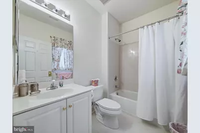17 Waterton Drive, Bear, DE 19701 - Photo 51