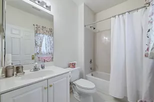 17 Waterton Dr, Bear, DE 19701 - Photo 51