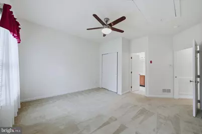 17 Waterton Drive, Bear, DE 19701 - Photo 55