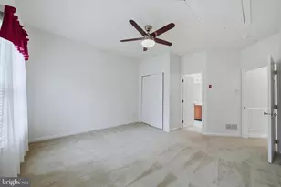 17 Waterton Dr, Bear, DE 19701 - Photo 55