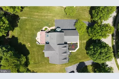 17 Waterton Drive, Bear, DE 19701 - Photo 5