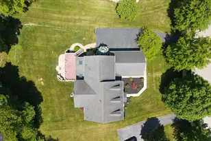 17 Waterton Dr, Bear, DE 19701 - Photo 5