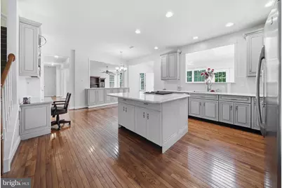 17 Waterton Drive, Bear, DE 19701 - Photo 17