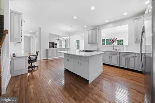 17 Waterton Dr, Bear, DE 19701 - Photo 17