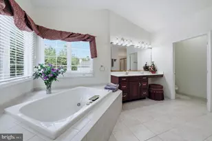 17 Waterton Dr, Bear, DE 19701 - Photo 31