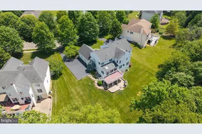 17 Waterton Drive, Bear, DE 19701 - Photo 7