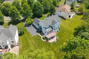 17 Waterton Dr, Bear, DE 19701 - Photo 7