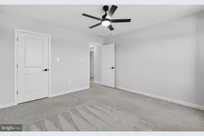 120 Goldleaf Drive W, Middletown, DE 19709 - Photo 41