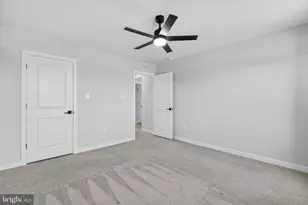 120 Goldleaf Dr W, Middletown, DE 19709 - Photo 41