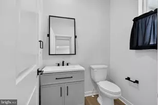 120 Goldleaf Dr W, Middletown, DE 19709 - Photo 9