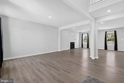 120 Goldleaf Drive W, Middletown, DE 19709 - Photo 11