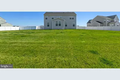 120 Goldleaf Drive W, Middletown, DE 19709 - Photo 55