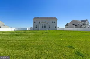 120 Goldleaf Dr W, Middletown, DE 19709 - Photo 55