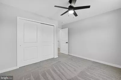 120 Goldleaf Drive W, Middletown, DE 19709 - Photo 35