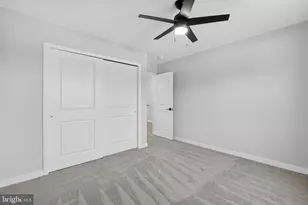 120 Goldleaf Dr W, Middletown, DE 19709 - Photo 35