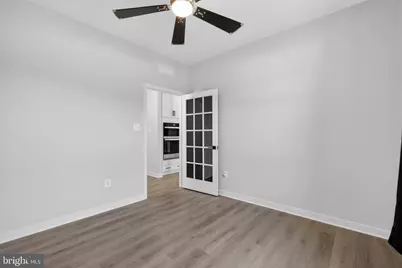 120 Goldleaf Drive W, Middletown, DE 19709 - Photo 21