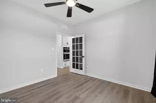 120 Goldleaf Dr W, Middletown, DE 19709 - Photo 21