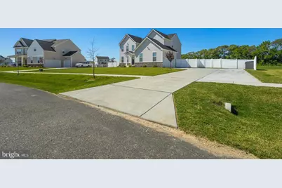 120 Goldleaf Drive W, Middletown, DE 19709 - Photo 57
