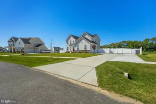 120 Goldleaf Dr W, Middletown, DE 19709 - Photo 57