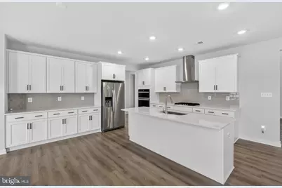 120 Goldleaf Drive W, Middletown, DE 19709 - Photo 19