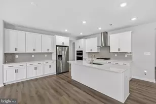 120 Goldleaf Dr W, Middletown, DE 19709 - Photo 19