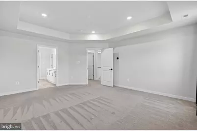 120 Goldleaf Drive W, Middletown, DE 19709 - Photo 29