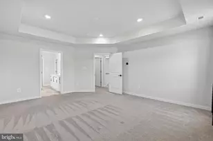 120 Goldleaf Dr W, Middletown, DE 19709 - Photo 29