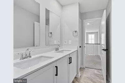 120 Goldleaf Drive W, Middletown, DE 19709 - Photo 37