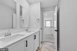 120 Goldleaf Dr W, Middletown, DE 19709 - Photo 37