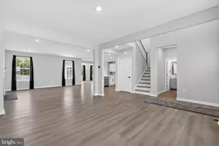 120 Goldleaf Dr W, Middletown, DE 19709 - Photo 7