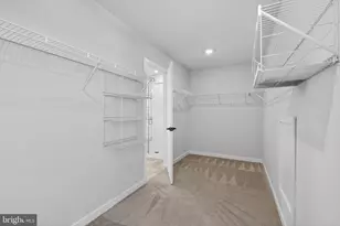 120 Goldleaf Dr W, Middletown, DE 19709 - Photo 33