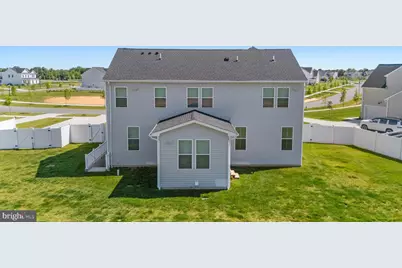 120 Goldleaf Drive W, Middletown, DE 19709 - Photo 49