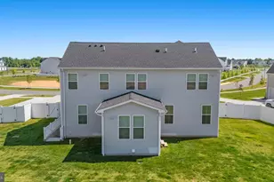 120 Goldleaf Dr W, Middletown, DE 19709 - Photo 49