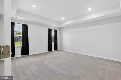 120 Goldleaf Drive W, Middletown, DE 19709 - Photo 31