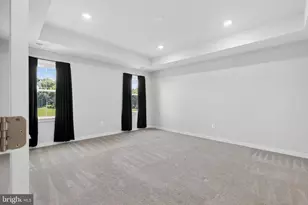 120 Goldleaf Dr W, Middletown, DE 19709 - Photo 31