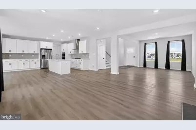 120 Goldleaf Drive W, Middletown, DE 19709 - Photo 13
