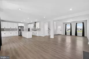 120 Goldleaf Dr W, Middletown, DE 19709 - Photo 13