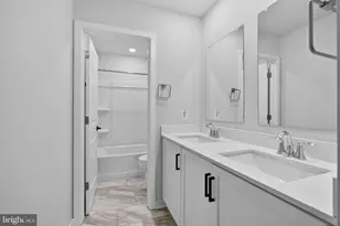 120 Goldleaf Dr W, Middletown, DE 19709 - Photo 39