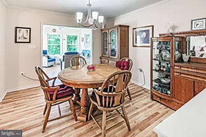 482 Granger Drive, Bear, DE 19701 - Photo 11
