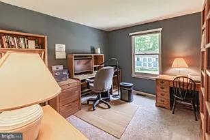 482 Granger Dr, Bear, DE 19701 - Photo 3