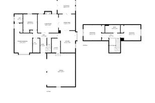 482 Granger Dr, Bear, DE 19701 - Photo 33