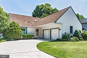 482 Granger Dr, Bear, DE 19701 - Photo 1