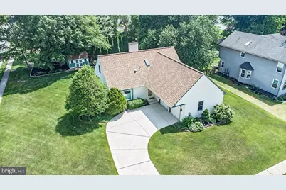 482 Granger Drive, Bear, DE 19701 - Photo 29