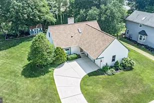 482 Granger Dr, Bear, DE 19701 - Photo 29