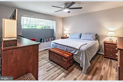 482 Granger Drive, Bear, DE 19701 - Photo 5