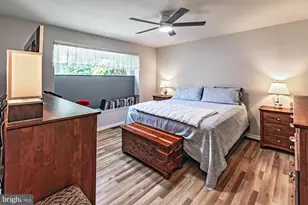 482 Granger Dr, Bear, DE 19701 - Photo 5