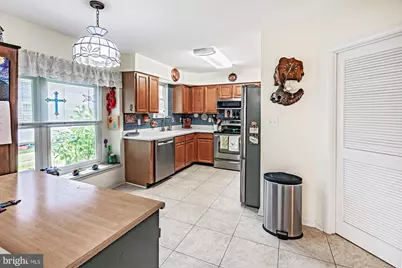 482 Granger Drive, Bear, DE 19701 - Photo 15