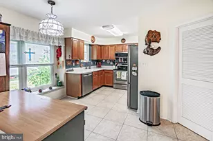 482 Granger Dr, Bear, DE 19701 - Photo 15